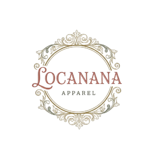 Locanana