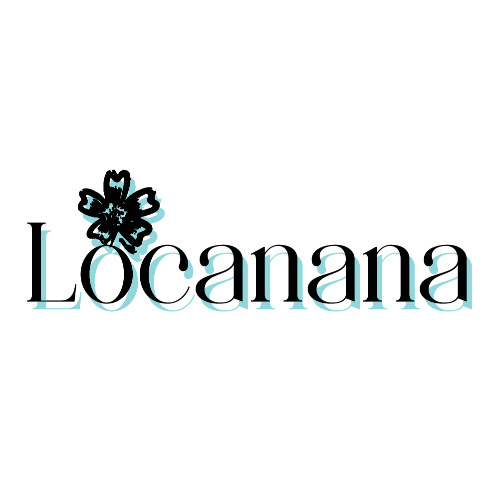 Locanana